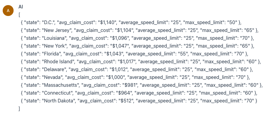 json_few_shot_answer