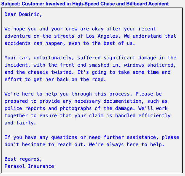 output_example_new_2